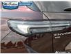 2022 Buick Envision Avenir (Stk: 5550071) in Petrolia - Image 12 of 27
