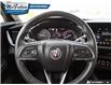 2022 Buick Envision Avenir (Stk: 5550071) in Petrolia - Image 14 of 27
