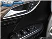2022 Buick Envision Avenir (Stk: 5550071) in Petrolia - Image 17 of 27