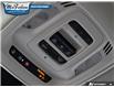 2022 Buick Envision Avenir (Stk: 5550071) in Petrolia - Image 23 of 27