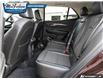 2022 Buick Envision Avenir (Stk: 5550071) in Petrolia - Image 25 of 27