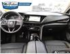 2022 Buick Envision Avenir (Stk: 5550071) in Petrolia - Image 26 of 27