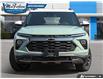 2026 Chevrolet TrailBlazer ACTIV (Stk: 6180080) in Petrolia - Image 2 of 27