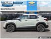2026 Chevrolet TrailBlazer ACTIV (Stk: 6180080) in Petrolia - Image 3 of 27