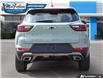 2026 Chevrolet TrailBlazer ACTIV (Stk: 6180080) in Petrolia - Image 5 of 27