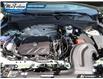 2026 Chevrolet TrailBlazer ACTIV (Stk: 6180080) in Petrolia - Image 8 of 27