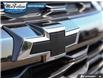 2026 Chevrolet TrailBlazer ACTIV (Stk: 6180080) in Petrolia - Image 9 of 27