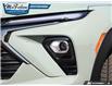 2026 Chevrolet TrailBlazer ACTIV (Stk: 6180080) in Petrolia - Image 10 of 27