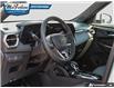 2026 Chevrolet TrailBlazer ACTIV (Stk: 6180080) in Petrolia - Image 12 of 27