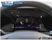 2026 Chevrolet TrailBlazer ACTIV (Stk: 6180080) in Petrolia - Image 14 of 27