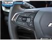 2026 Chevrolet TrailBlazer ACTIV (Stk: 6180080) in Petrolia - Image 17 of 27
