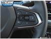 2026 Chevrolet TrailBlazer ACTIV (Stk: 6180080) in Petrolia - Image 18 of 27