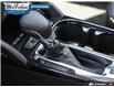 2026 Chevrolet TrailBlazer ACTIV (Stk: 6180080) in Petrolia - Image 19 of 27