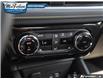 2026 Chevrolet TrailBlazer ACTIV (Stk: 6180080) in Petrolia - Image 20 of 27