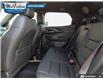 2026 Chevrolet TrailBlazer ACTIV (Stk: 6180080) in Petrolia - Image 24 of 27