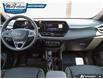 2026 Chevrolet TrailBlazer ACTIV (Stk: 6180080) in Petrolia - Image 25 of 27