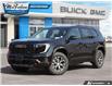 2026 GMC Acadia AT4 (Stk: 6410010) in Petrolia - Image 1 of 28
