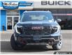 2026 GMC Acadia AT4 (Stk: 6410010) in Petrolia - Image 2 of 28