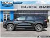 2026 GMC Acadia AT4 (Stk: 6410010) in Petrolia - Image 3 of 28