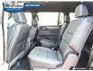 2026 GMC Acadia AT4 (Stk: 6410010) in Petrolia - Image 24 of 28