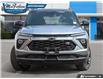 2026 Chevrolet TrailBlazer RS (Stk: 6180070) in Petrolia - Image 2 of 27