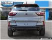 2026 Chevrolet TrailBlazer RS (Stk: 6180070) in Petrolia - Image 5 of 27