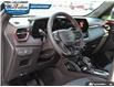 2026 Chevrolet TrailBlazer RS (Stk: 6180070) in Petrolia - Image 12 of 27