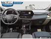 2026 Chevrolet TrailBlazer RS (Stk: 6180070) in Petrolia - Image 24 of 27