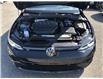 2024 Volkswagen Golf R Base (Stk: 201269) in Ottawa - Image 25 of 25 2024 Volkswagen Golf R Base (Stk: 201269) in Ottawa - Image 25 of 25