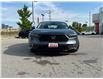2024 Honda Accord Hybrid Touring (Stk: 253120P) in Richmond Hill - Image 2 of 30