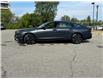 2024 Honda Accord Hybrid Touring (Stk: 253120P) in Richmond Hill - Image 24 of 30
