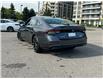 2024 Honda Accord Hybrid Touring (Stk: 253120P) in Richmond Hill - Image 30 of 30