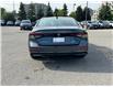 2024 Honda Accord Hybrid Touring (Stk: 253120P) in Richmond Hill - Image 28 of 30