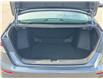 2024 Honda Accord Hybrid Touring (Stk: 253120P) in Richmond Hill - Image 29 of 30