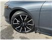 2024 Honda Accord Hybrid Touring (Stk: 253120P) in Richmond Hill - Image 26 of 30