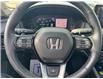2024 Honda Accord Hybrid Touring (Stk: 253120P) in Richmond Hill - Image 10 of 30