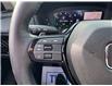 2024 Honda Accord Hybrid Touring (Stk: 253120P) in Richmond Hill - Image 9 of 30