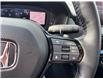 2024 Honda Accord Hybrid Touring (Stk: 253120P) in Richmond Hill - Image 11 of 30