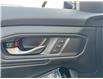 2024 Honda Accord Hybrid Touring (Stk: 253120P) in Richmond Hill - Image 13 of 30
