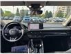2024 Honda Accord Hybrid Touring (Stk: 253120P) in Richmond Hill - Image 7 of 30