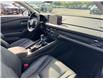 2024 Honda Accord Hybrid Touring (Stk: 253120P) in Richmond Hill - Image 8 of 30