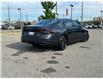2024 Honda Accord Hybrid Touring (Stk: 253120P) in Richmond Hill - Image 27 of 30