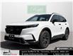 2026 Honda CR-V Hybrid TrailSport (Stk: 2600296) in North York - Image 1 of 29