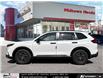 2026 Honda CR-V Hybrid TrailSport (Stk: 2600296) in North York - Image 5 of 29