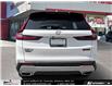 2026 Honda CR-V Hybrid TrailSport (Stk: 2600296) in North York - Image 9 of 29