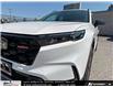 2026 Honda CR-V Hybrid TrailSport (Stk: 2600296) in North York - Image 12 of 29