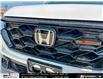2026 Honda CR-V Hybrid TrailSport (Stk: 2600296) in North York - Image 13 of 29