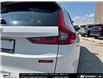 2026 Honda CR-V Hybrid TrailSport (Stk: 2600296) in North York - Image 15 of 29