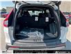 2026 Honda CR-V Hybrid TrailSport (Stk: 2600296) in North York - Image 16 of 29