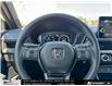 2026 Honda CR-V Hybrid TrailSport (Stk: 2600296) in North York - Image 18 of 29